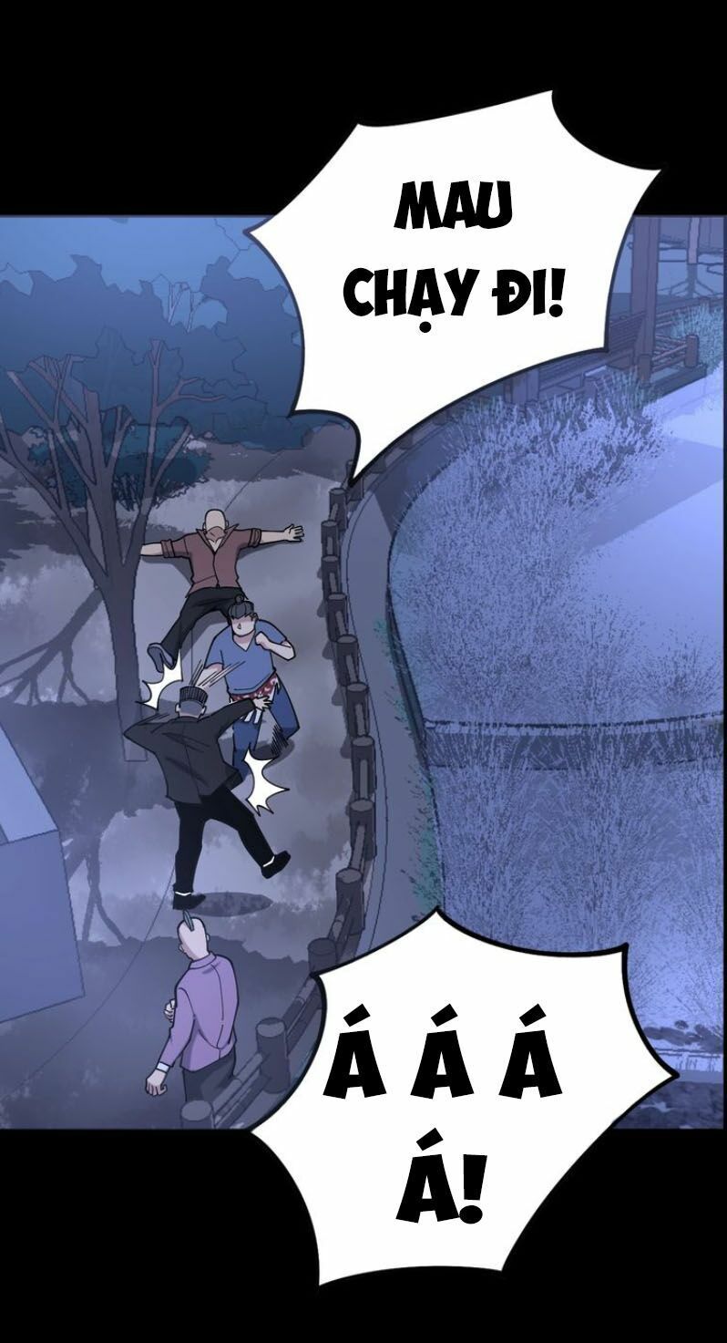 đọc truyện Độc Thủ Vu Y Chương 55 ảnh 8 tại Thiên Thai Truyện