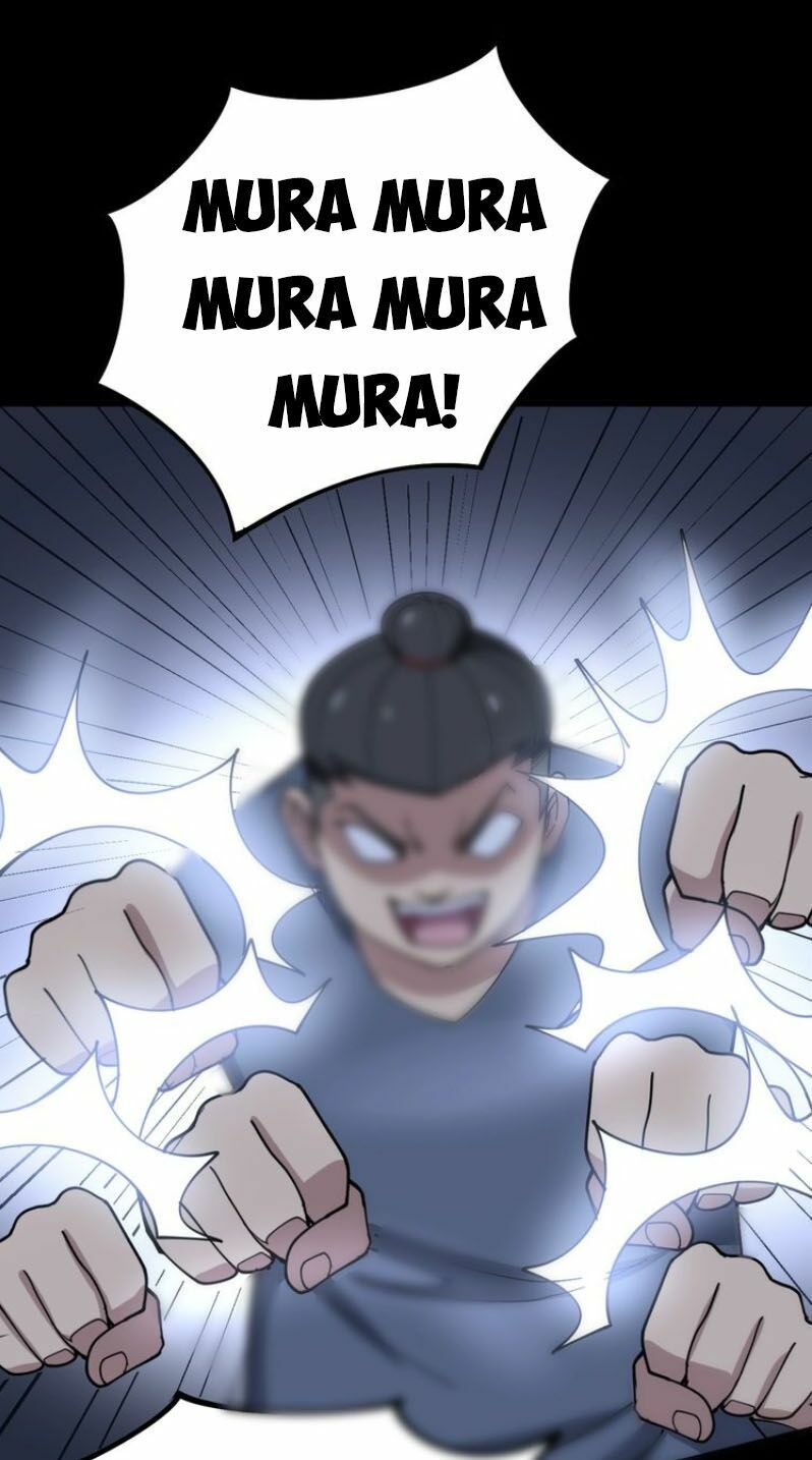 đọc truyện Độc Thủ Vu Y Chương 55 ảnh 9 tại Thiên Thai Truyện