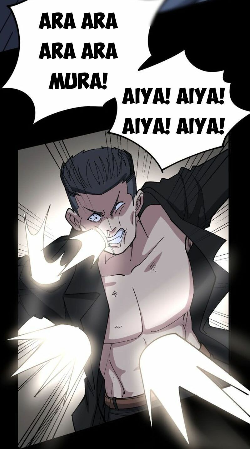 đọc truyện Độc Thủ Vu Y Chương 55 ảnh 10 tại Thiên Thai Truyện