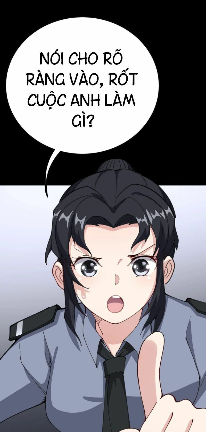 đọc truyện Độc Thủ Vu Y Chương 56 ảnh 12 tại Thiên Thai Truyện