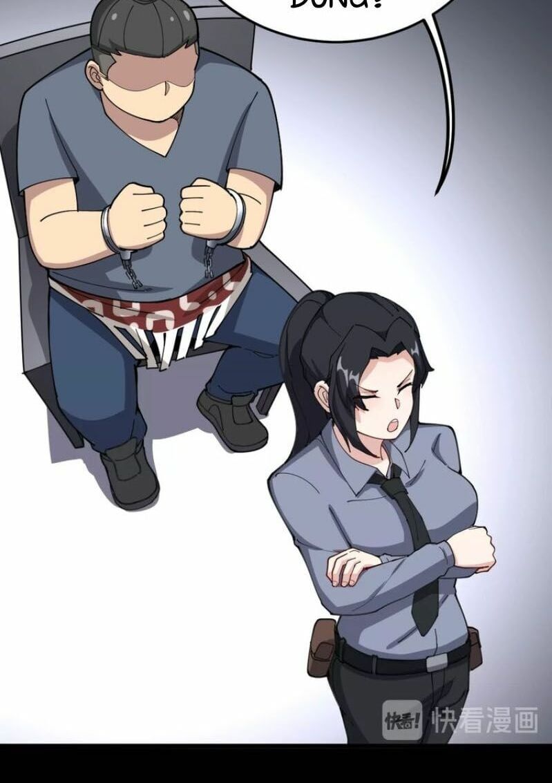 đọc truyện Độc Thủ Vu Y Chương 56 ảnh 15 tại Thiên Thai Truyện