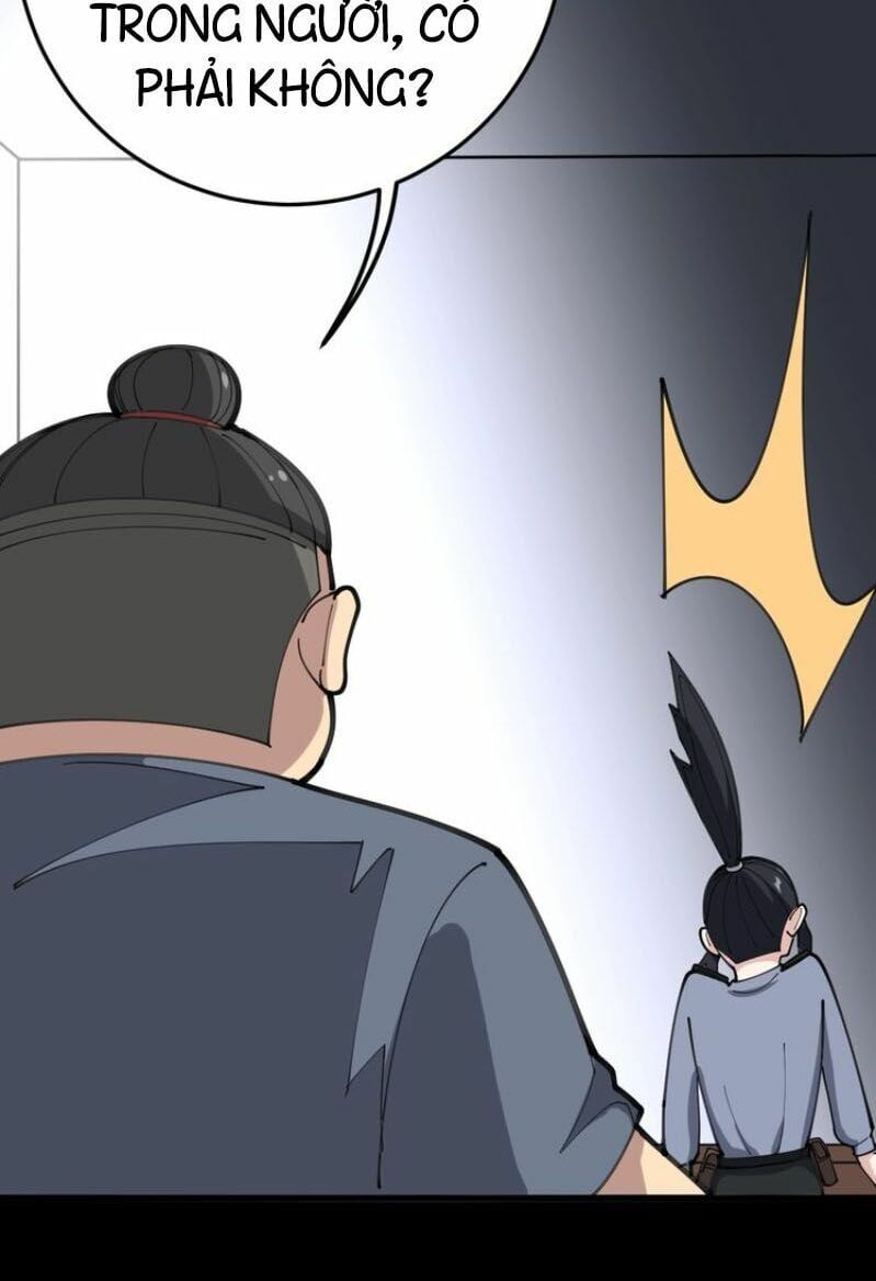 đọc truyện Độc Thủ Vu Y Chương 56 ảnh 17 tại Thiên Thai Truyện