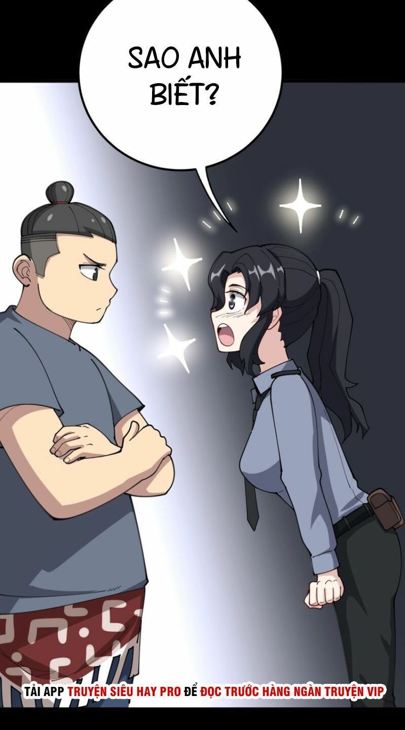 đọc truyện Độc Thủ Vu Y Chương 56 ảnh 19 tại Thiên Thai Truyện