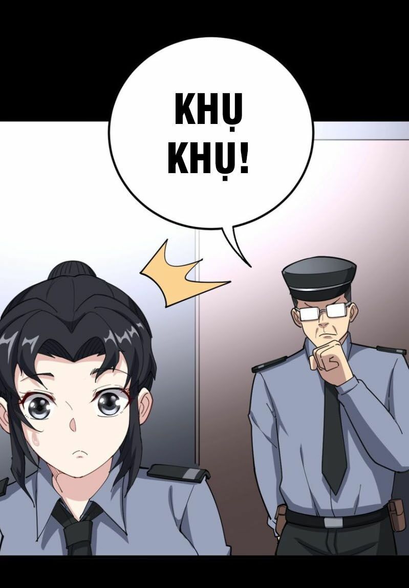 đọc truyện Độc Thủ Vu Y Chương 56 ảnh 22 tại Thiên Thai Truyện