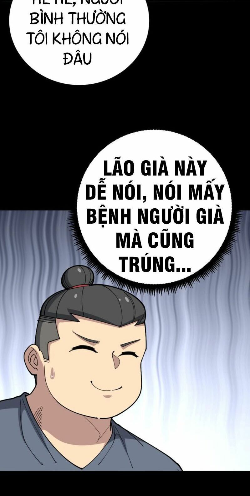 đọc truyện Độc Thủ Vu Y Chương 56 ảnh 29 tại Thiên Thai Truyện