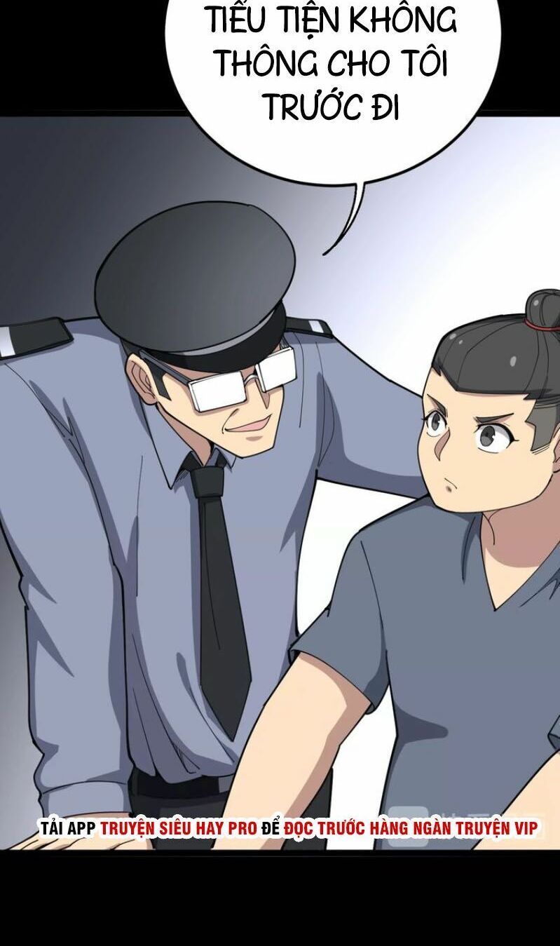 đọc truyện Độc Thủ Vu Y Chương 56 ảnh 31 tại Thiên Thai Truyện