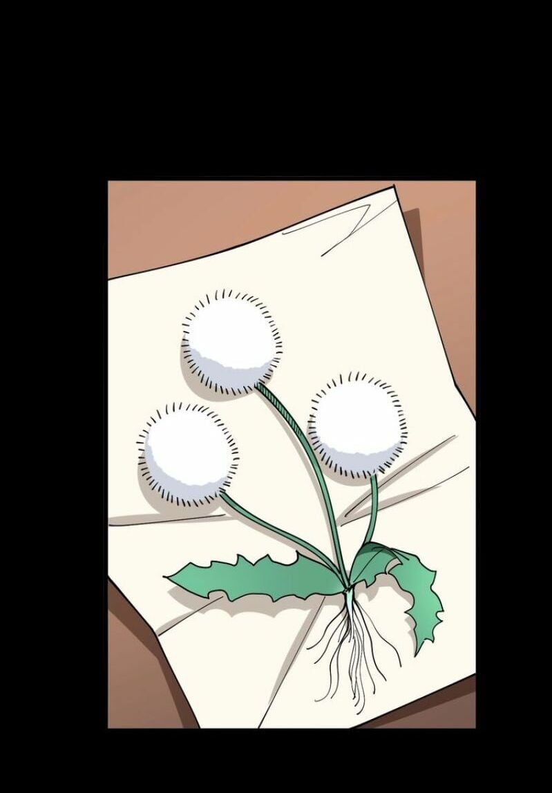 đọc truyện Độc Thủ Vu Y Chương 56 ảnh 33 tại Thiên Thai Truyện