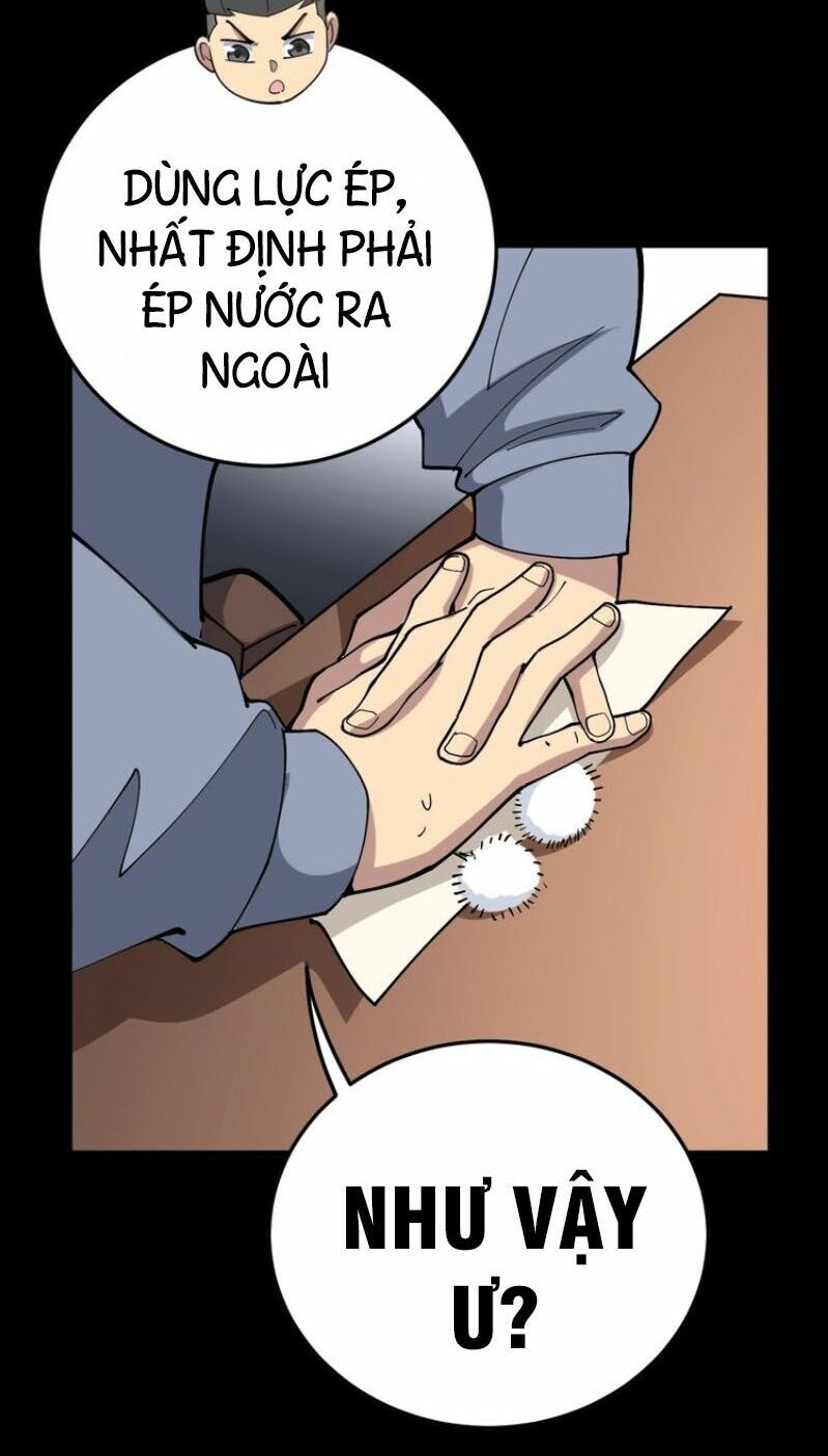 đọc truyện Độc Thủ Vu Y Chương 56 ảnh 35 tại Thiên Thai Truyện