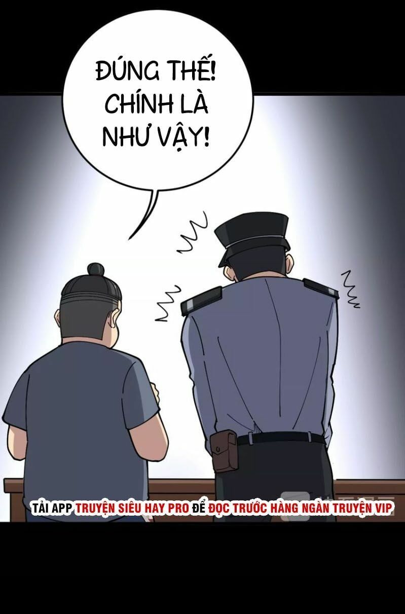 đọc truyện Độc Thủ Vu Y Chương 56 ảnh 36 tại Thiên Thai Truyện