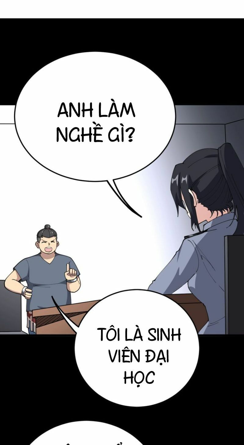 đọc truyện Độc Thủ Vu Y Chương 56 ảnh 6 tại Thiên Thai Truyện