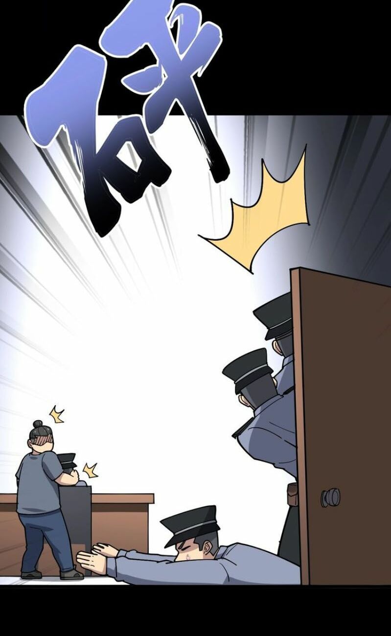 đọc truyện Độc Thủ Vu Y Chương 56 ảnh 47 tại Thiên Thai Truyện