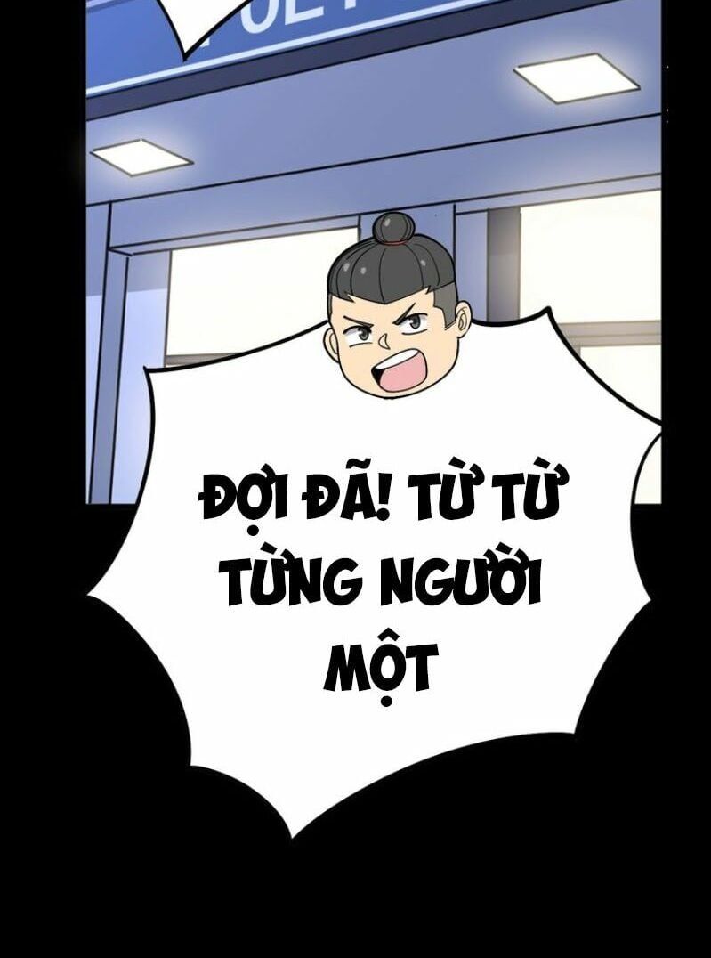 đọc truyện Độc Thủ Vu Y Chương 56 ảnh 49 tại Thiên Thai Truyện