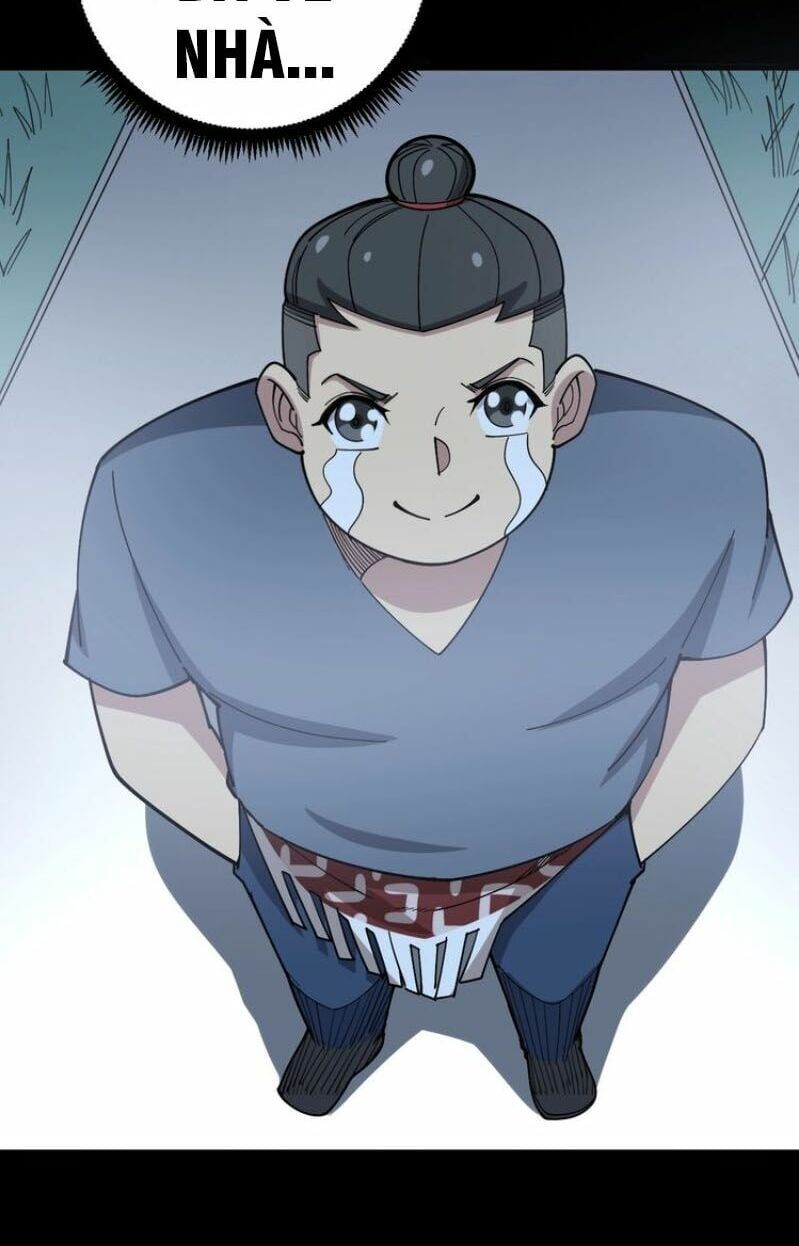 đọc truyện Độc Thủ Vu Y Chương 56 ảnh 51 tại Thiên Thai Truyện