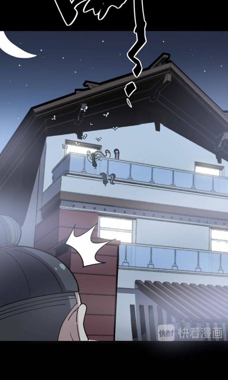 đọc truyện Độc Thủ Vu Y Chương 56 ảnh 53 tại Thiên Thai Truyện