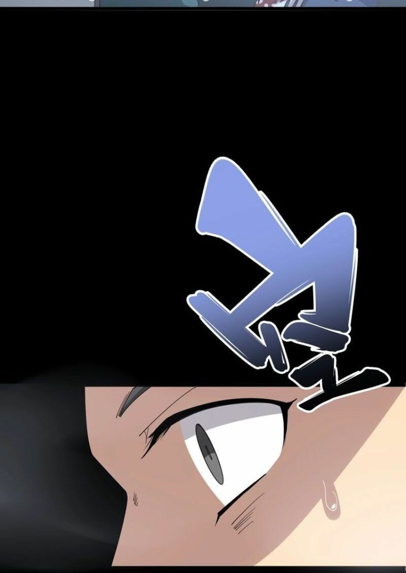 đọc truyện Độc Thủ Vu Y Chương 56 ảnh 55 tại Thiên Thai Truyện