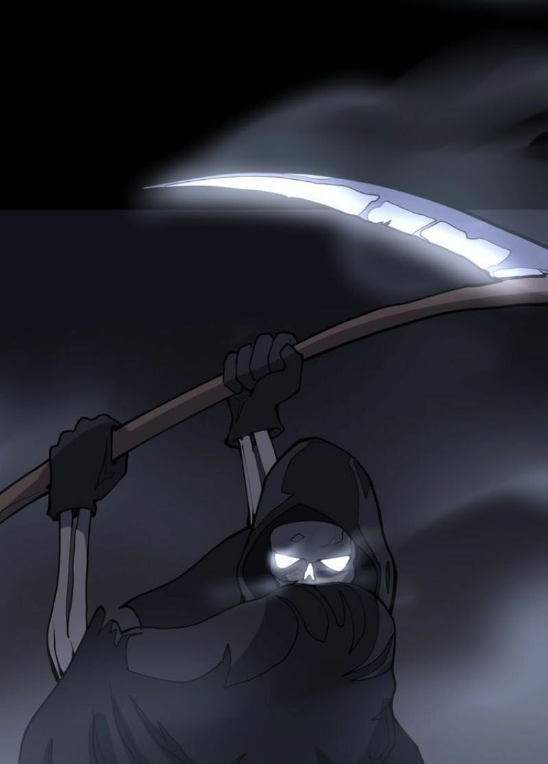 đọc truyện Độc Thủ Vu Y Chương 56 ảnh 56 tại Thiên Thai Truyện