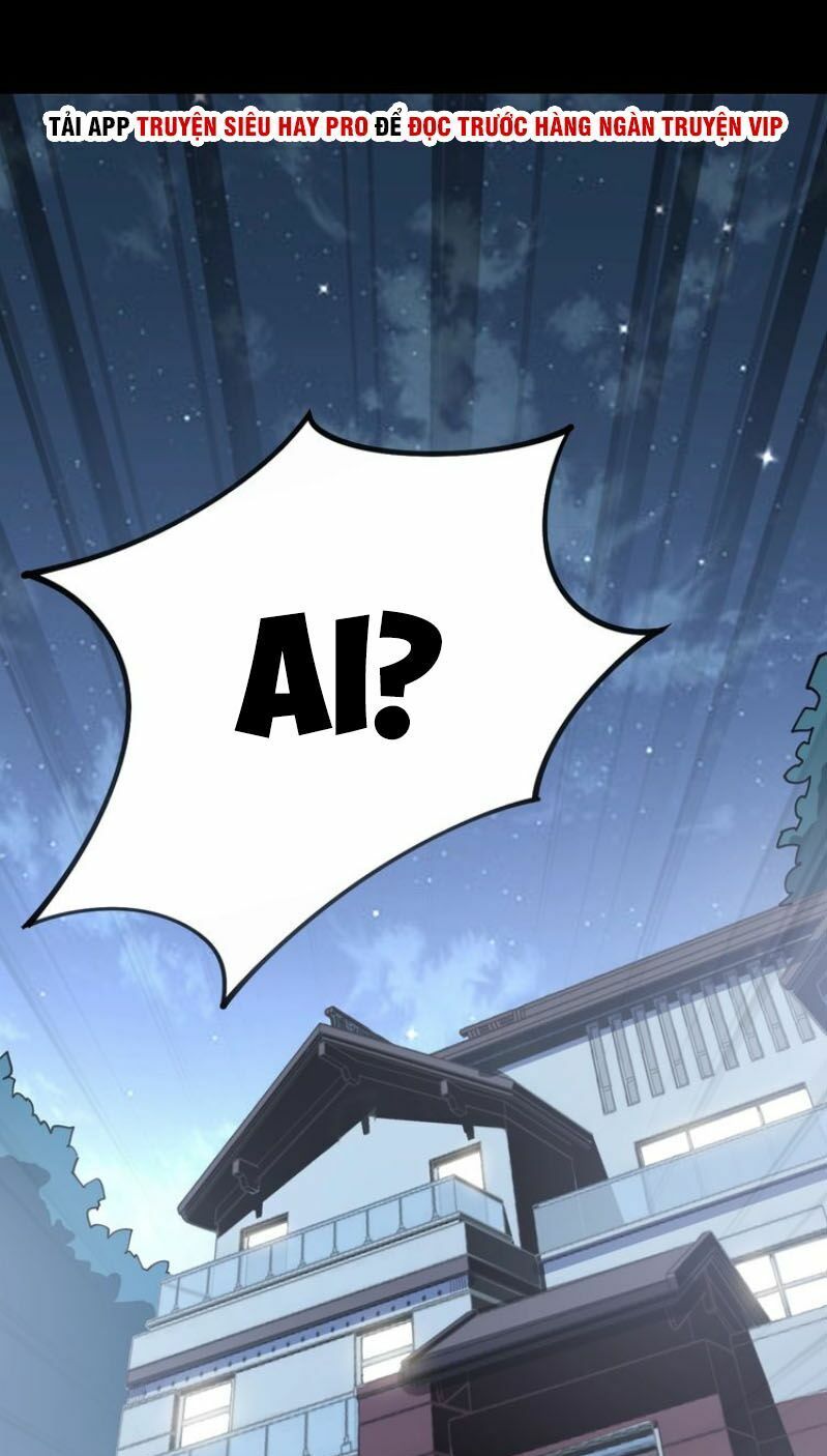 đọc truyện Độc Thủ Vu Y Chương 56 ảnh 58 tại Thiên Thai Truyện