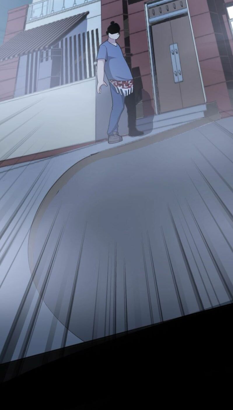 đọc truyện Độc Thủ Vu Y Chương 56 ảnh 59 tại Thiên Thai Truyện