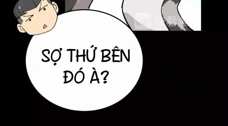 đọc truyện Độc Thủ Vu Y Chương 57 ảnh 102 tại Thiên Thai Truyện