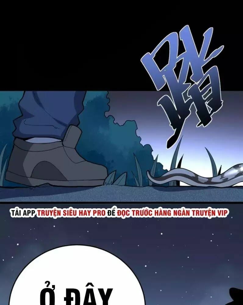 đọc truyện Độc Thủ Vu Y Chương 57 ảnh 103 tại Thiên Thai Truyện