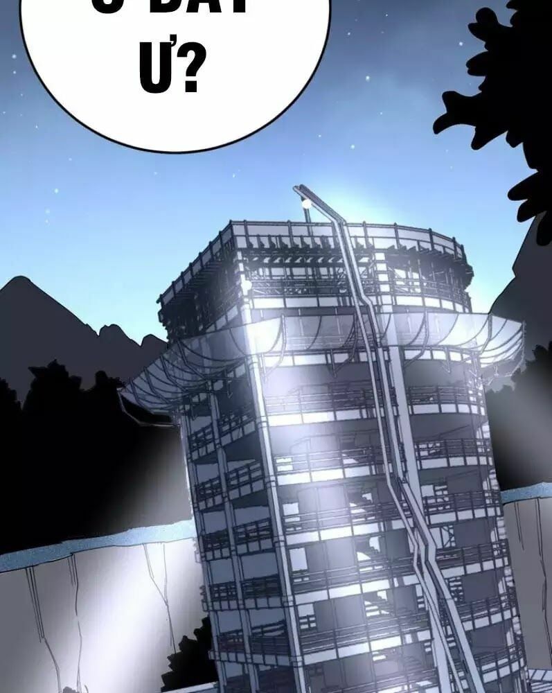 đọc truyện Độc Thủ Vu Y Chương 57 ảnh 104 tại Thiên Thai Truyện