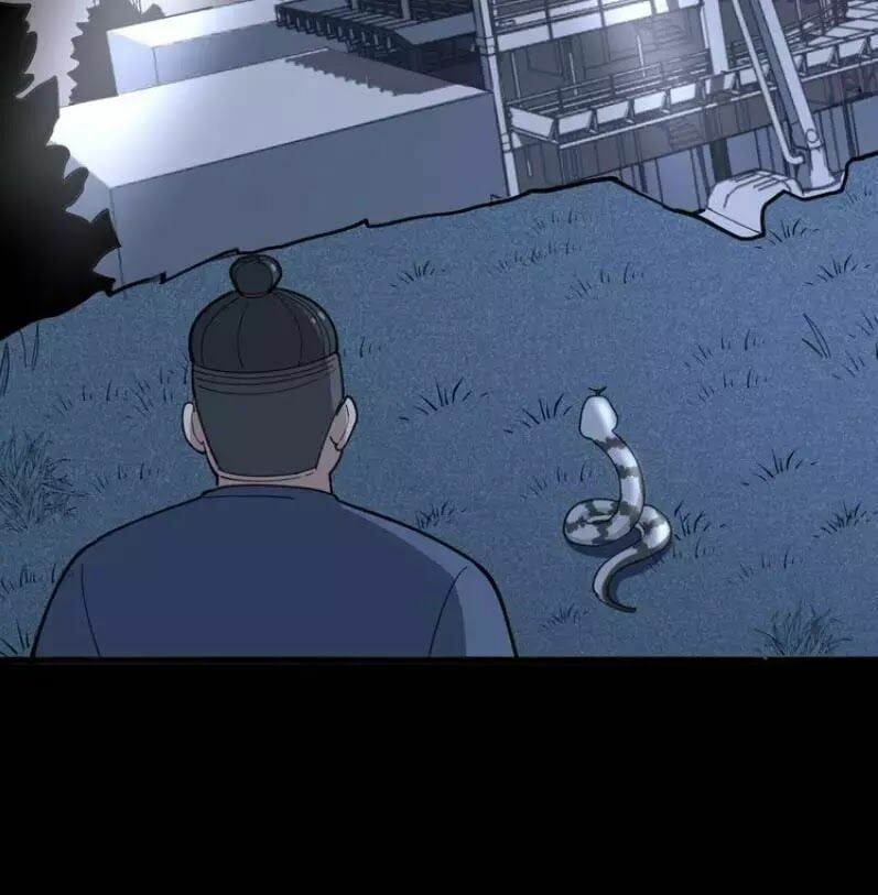 đọc truyện Độc Thủ Vu Y Chương 57 ảnh 105 tại Thiên Thai Truyện