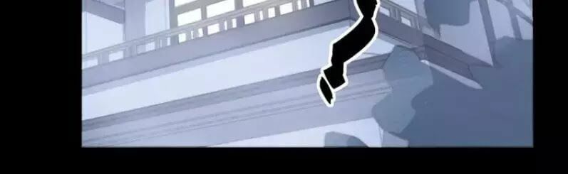 đọc truyện Độc Thủ Vu Y Chương 57 ảnh 13 tại Thiên Thai Truyện