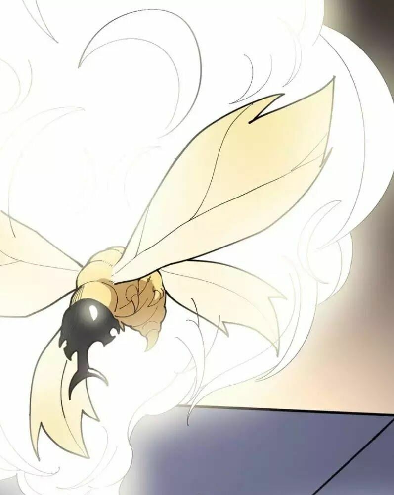 đọc truyện Độc Thủ Vu Y Chương 57 ảnh 16 tại Thiên Thai Truyện