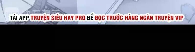 đọc truyện Độc Thủ Vu Y Chương 57 ảnh 19 tại Thiên Thai Truyện