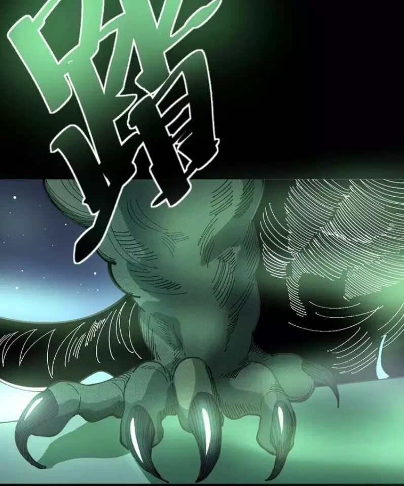 đọc truyện Độc Thủ Vu Y Chương 57 ảnh 21 tại Thiên Thai Truyện