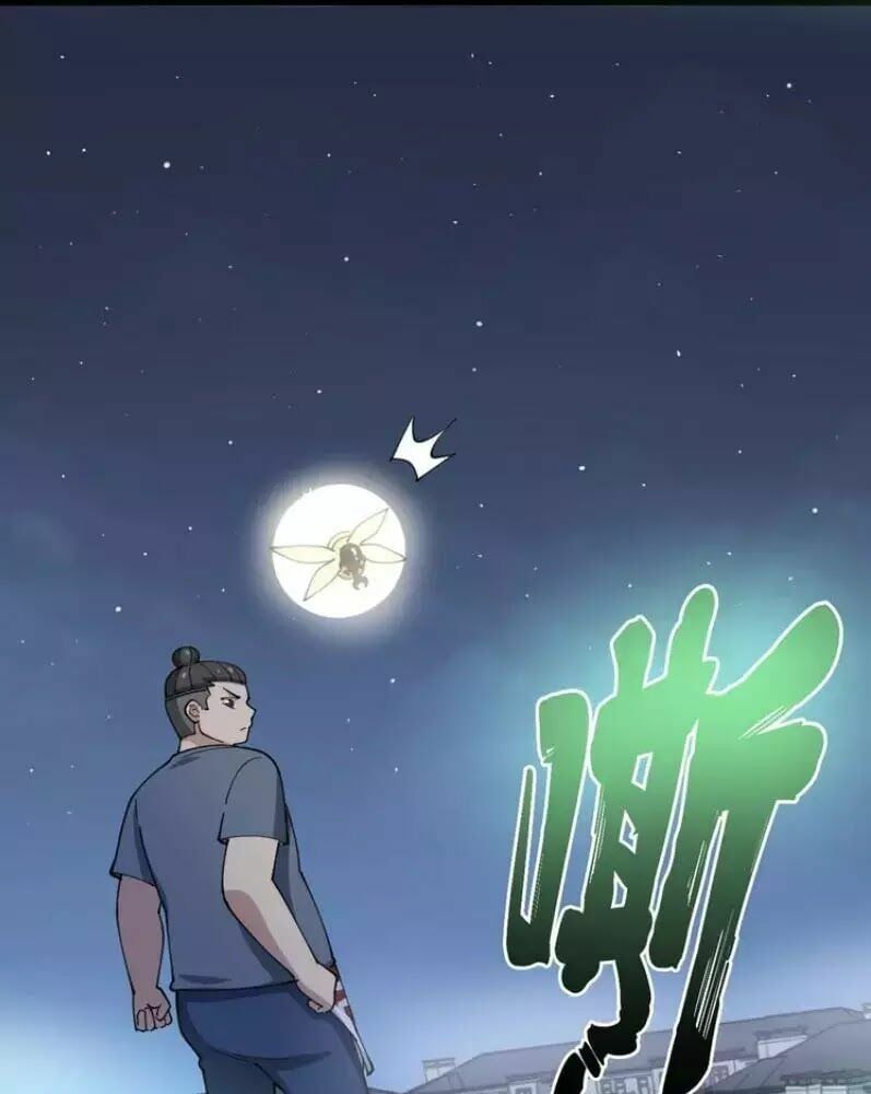 đọc truyện Độc Thủ Vu Y Chương 57 ảnh 22 tại Thiên Thai Truyện