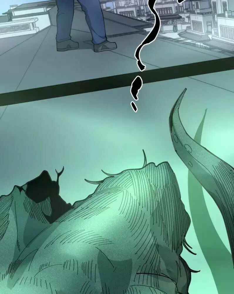 đọc truyện Độc Thủ Vu Y Chương 57 ảnh 23 tại Thiên Thai Truyện