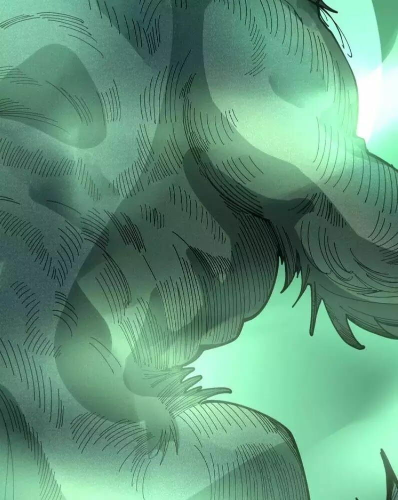 đọc truyện Độc Thủ Vu Y Chương 57 ảnh 24 tại Thiên Thai Truyện