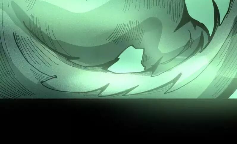 đọc truyện Độc Thủ Vu Y Chương 57 ảnh 25 tại Thiên Thai Truyện