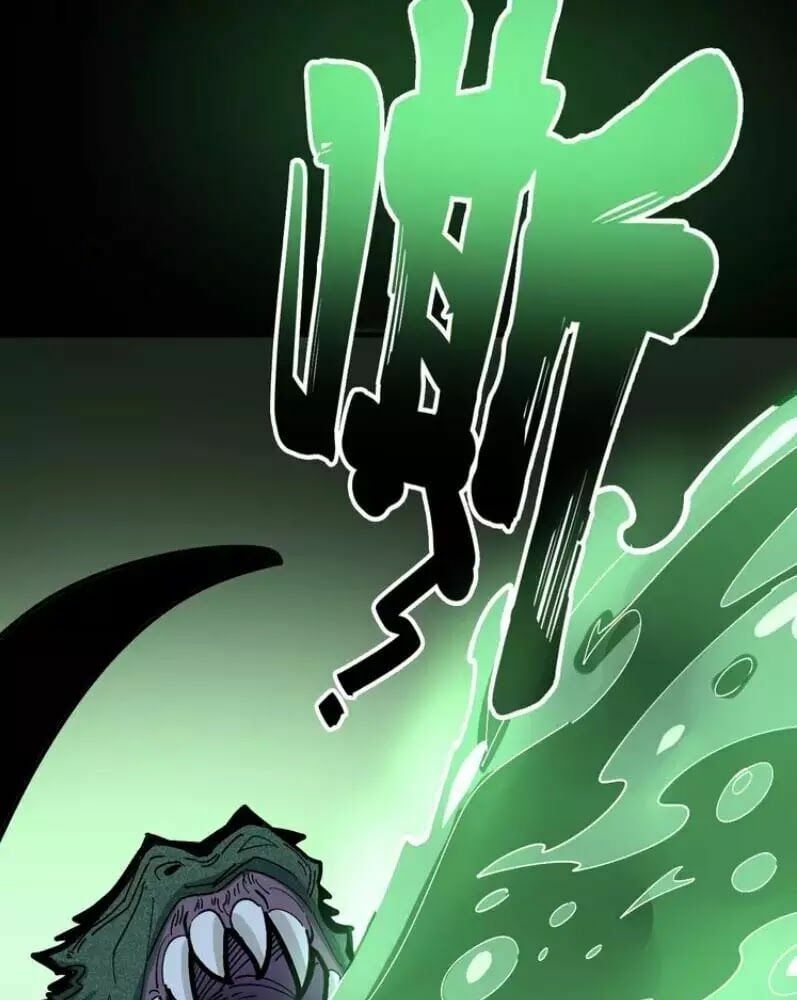 đọc truyện Độc Thủ Vu Y Chương 57 ảnh 27 tại Thiên Thai Truyện