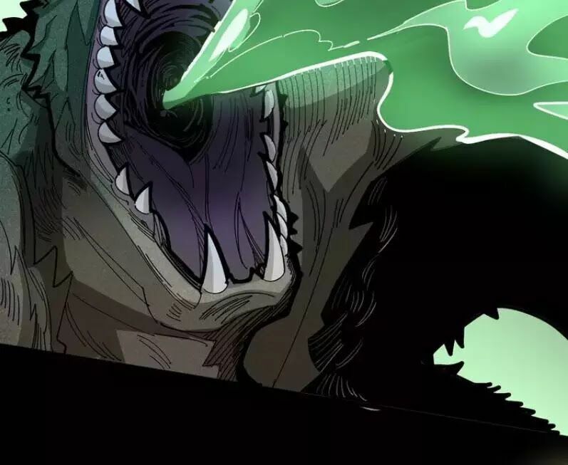 đọc truyện Độc Thủ Vu Y Chương 57 ảnh 28 tại Thiên Thai Truyện