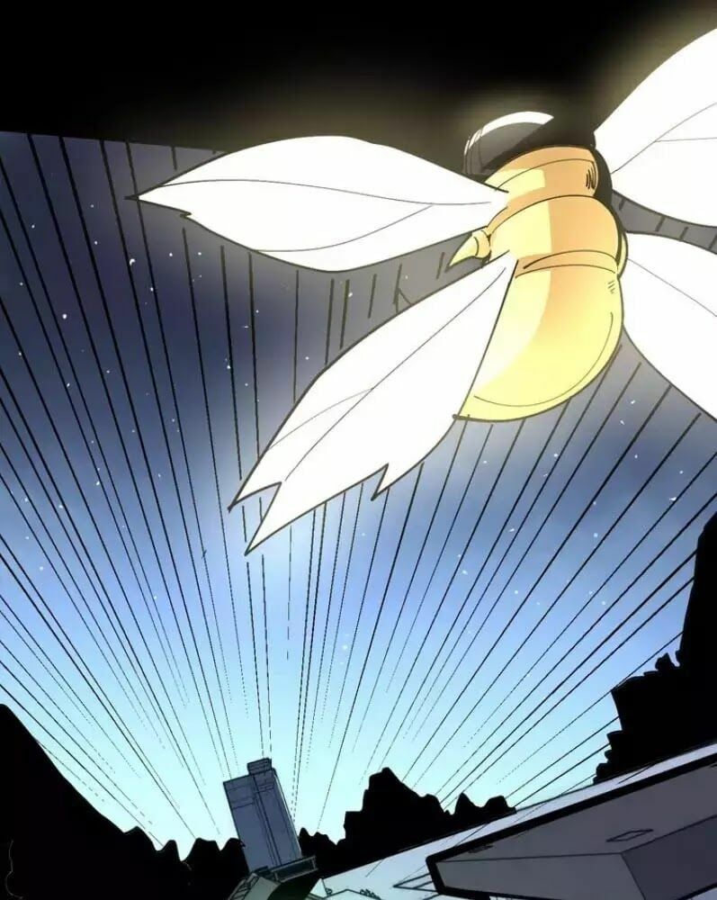 đọc truyện Độc Thủ Vu Y Chương 57 ảnh 29 tại Thiên Thai Truyện