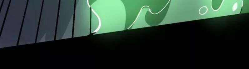 đọc truyện Độc Thủ Vu Y Chương 57 ảnh 31 tại Thiên Thai Truyện