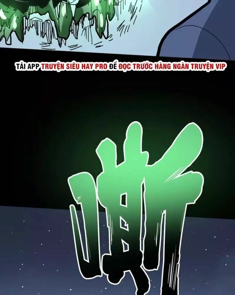 đọc truyện Độc Thủ Vu Y Chương 57 ảnh 33 tại Thiên Thai Truyện