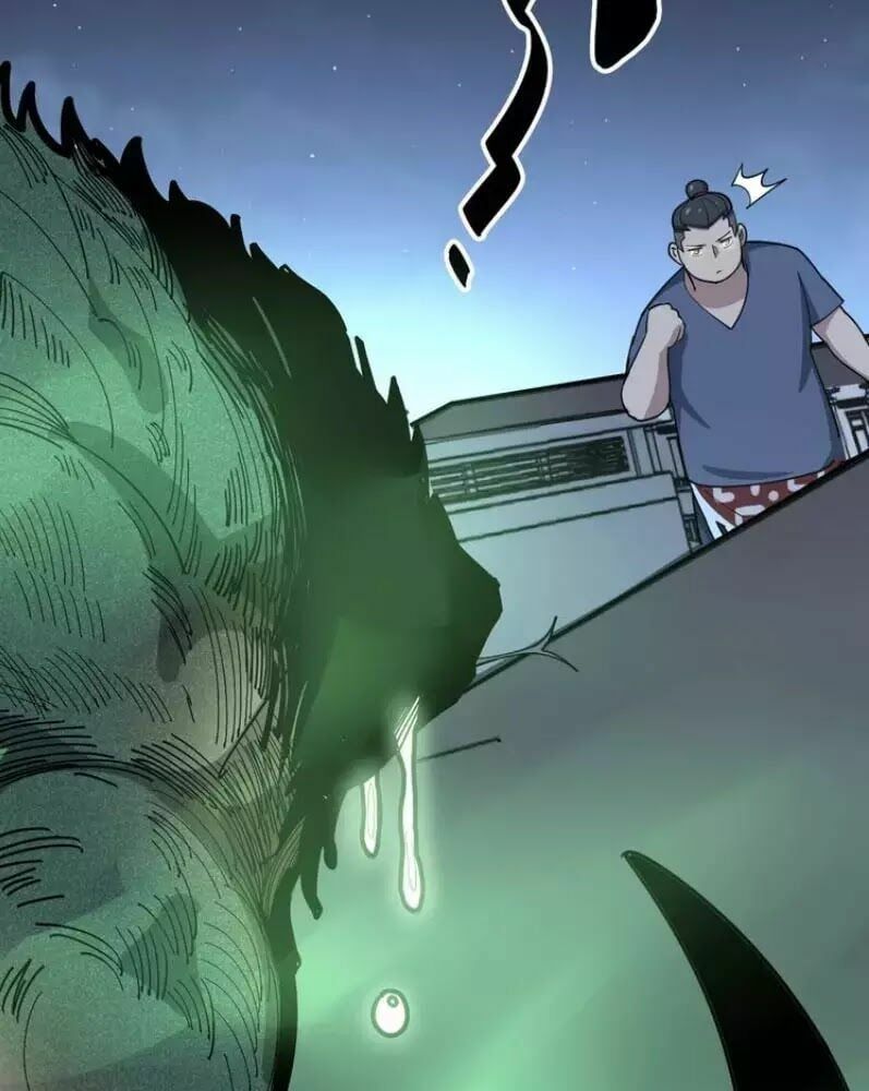 đọc truyện Độc Thủ Vu Y Chương 57 ảnh 34 tại Thiên Thai Truyện