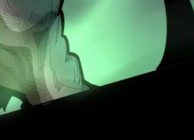 đọc truyện Độc Thủ Vu Y Chương 57 ảnh 35 tại Thiên Thai Truyện