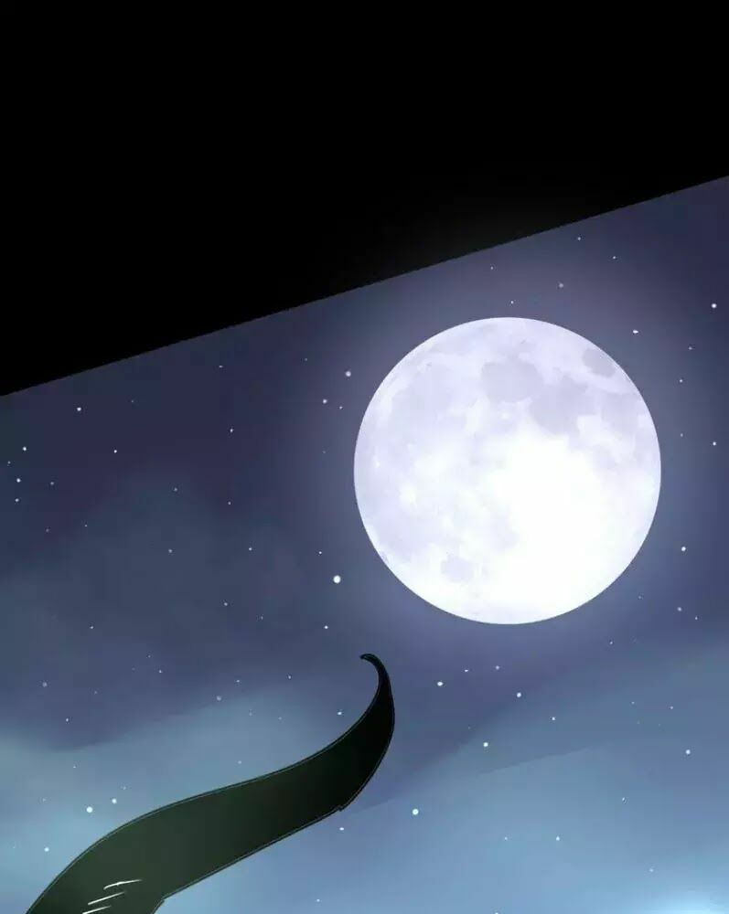 đọc truyện Độc Thủ Vu Y Chương 57 ảnh 36 tại Thiên Thai Truyện