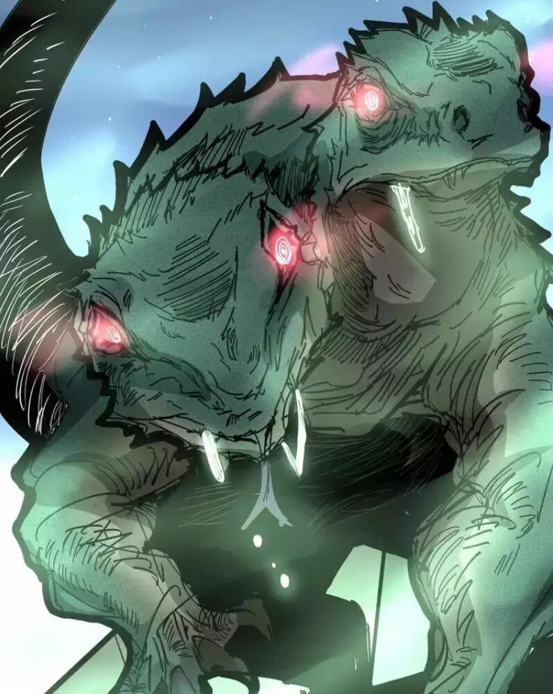 đọc truyện Độc Thủ Vu Y Chương 57 ảnh 37 tại Thiên Thai Truyện