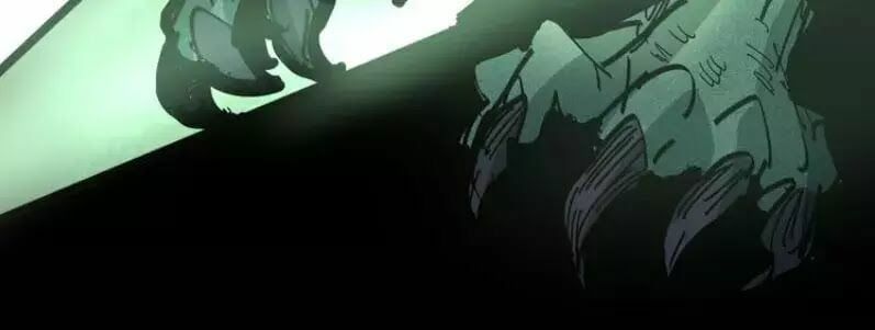 đọc truyện Độc Thủ Vu Y Chương 57 ảnh 38 tại Thiên Thai Truyện