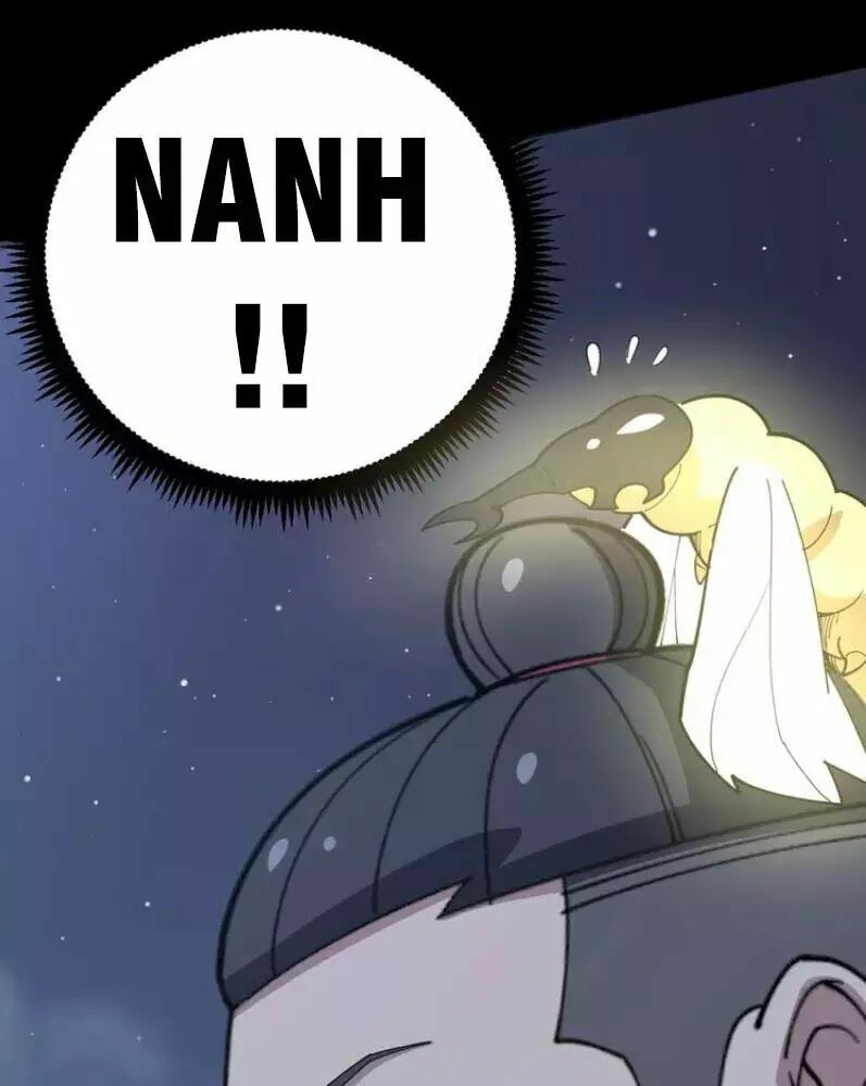 đọc truyện Độc Thủ Vu Y Chương 57 ảnh 39 tại Thiên Thai Truyện