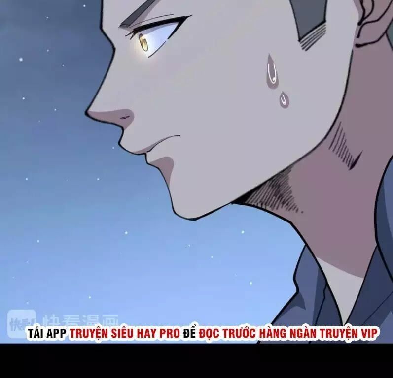 đọc truyện Độc Thủ Vu Y Chương 57 ảnh 40 tại Thiên Thai Truyện