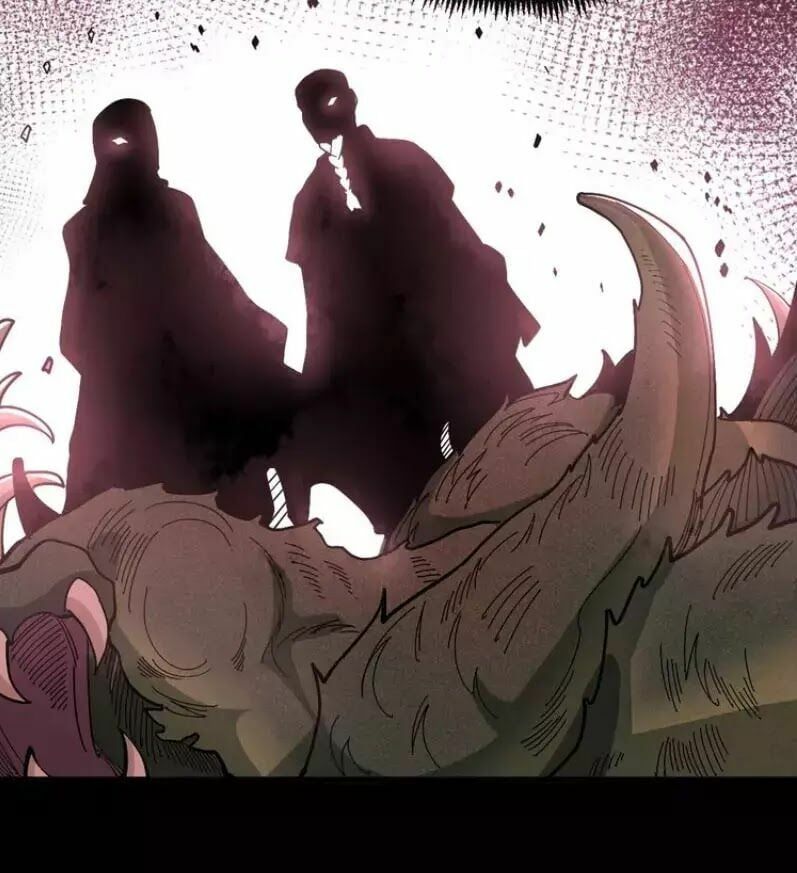 đọc truyện Độc Thủ Vu Y Chương 57 ảnh 43 tại Thiên Thai Truyện