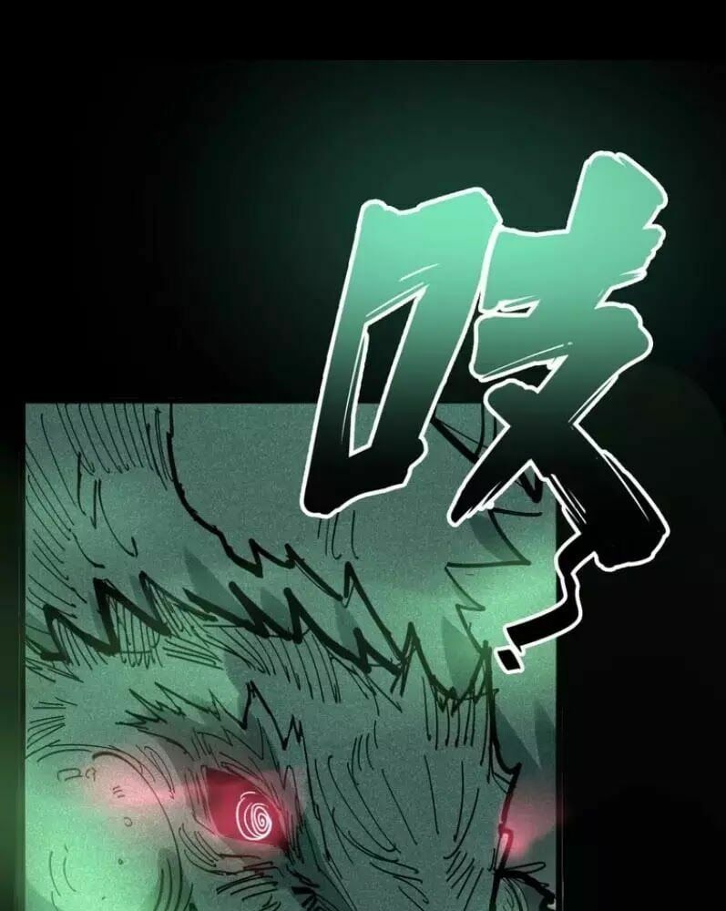 đọc truyện Độc Thủ Vu Y Chương 57 ảnh 46 tại Thiên Thai Truyện