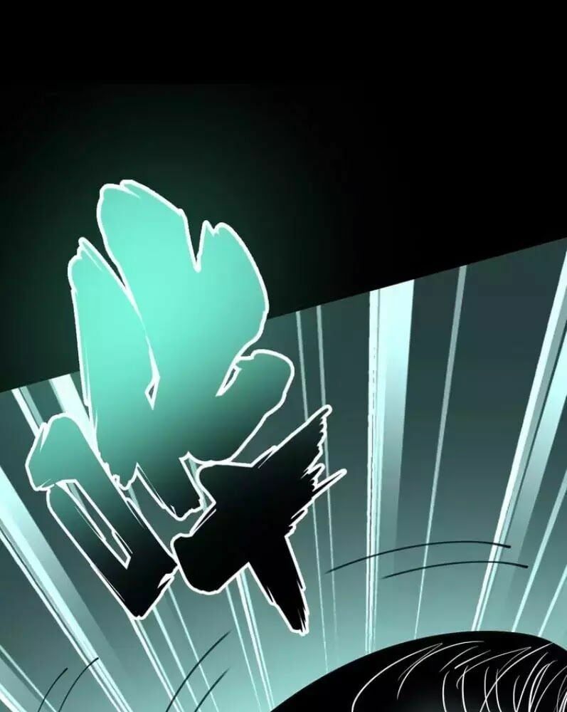 đọc truyện Độc Thủ Vu Y Chương 57 ảnh 53 tại Thiên Thai Truyện