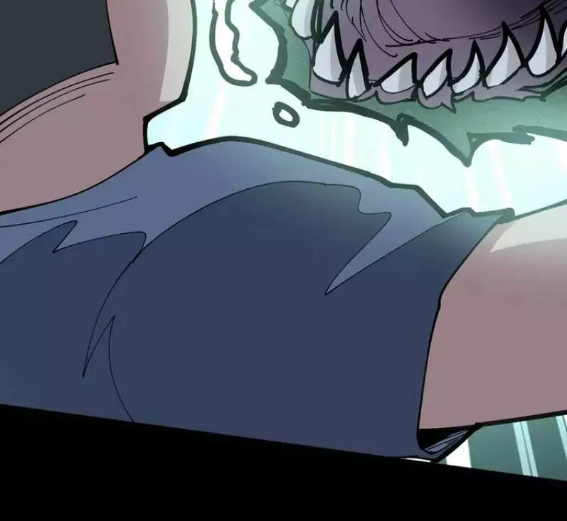 đọc truyện Độc Thủ Vu Y Chương 57 ảnh 55 tại Thiên Thai Truyện